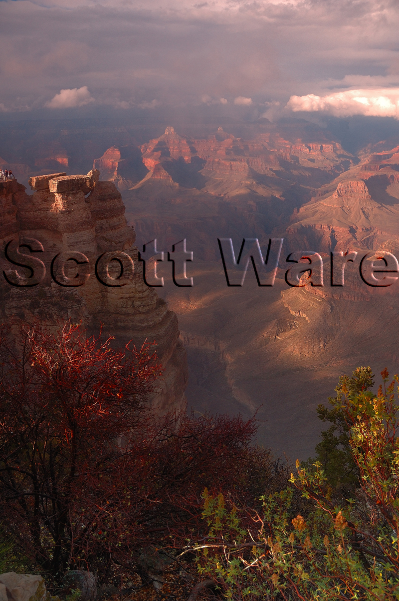 Grand Canyon