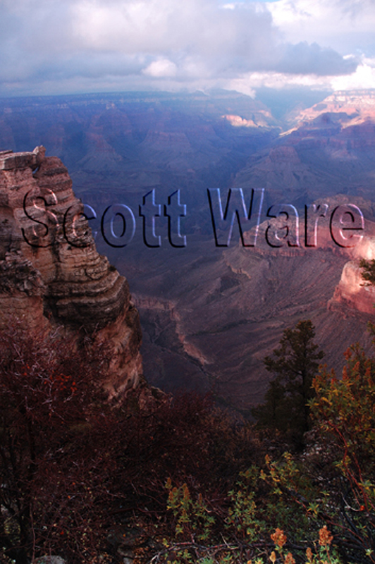 Grandview Point