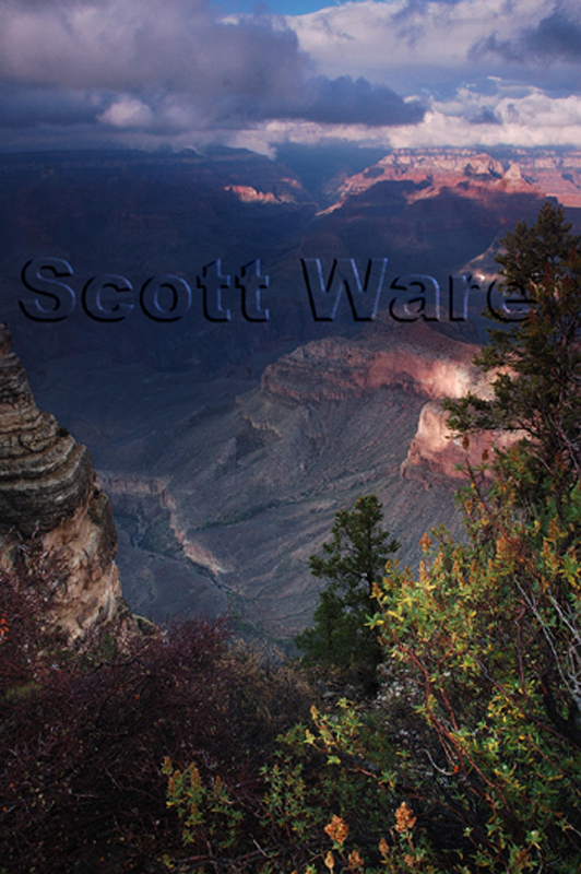 Grandview Point