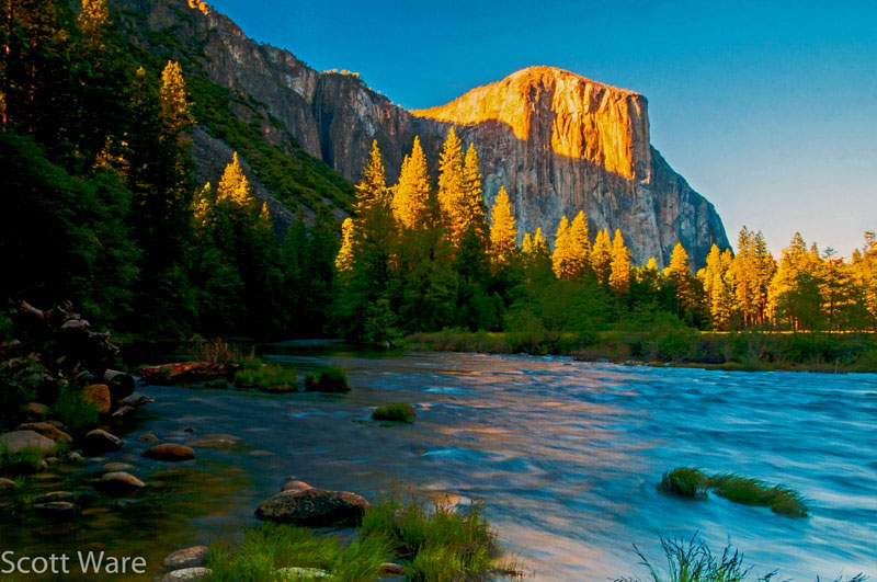 Valley View